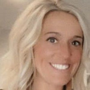 Meet your Posher, Aubri